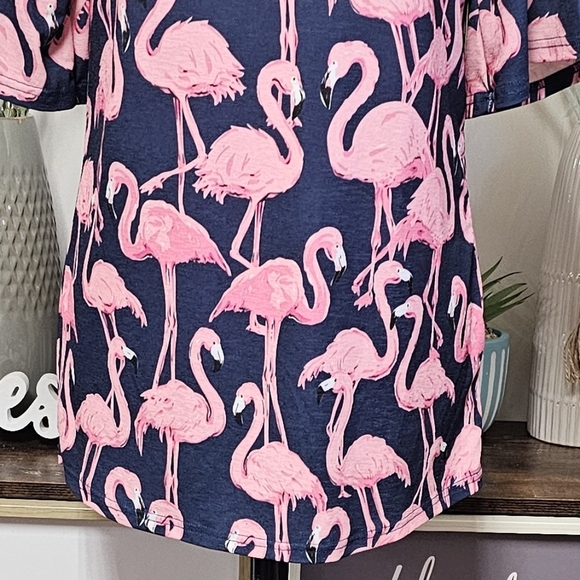 🛑$5🛑 FINAL PRICED ITEM! BUY NOW or BUNDLE TO SAVE MORE! - Picture 9 of 16